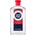 Instituto Español Gotas De Oro Clasica EDC 600ml