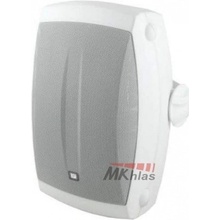 MKhlas PS640TW