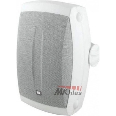 MKhlas PS640TW