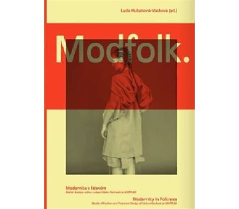 Modfolk.