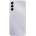 Samsung Galaxy A14 LTE Clear Case transparent (EF-QA146CTEGWW)