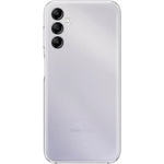 Samsung Galaxy A14 LTE Clear Case transparent (EF-QA146CTEGWW)