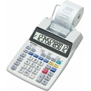 Image 1 of Sharp EL-1750V