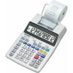 Sharp EL-1750V Калкулатори