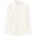 Celio Риза Nachambr Celio | Byal | МЪЖЕ | S