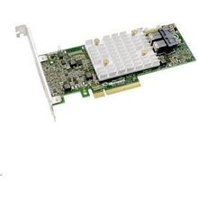 ADAPTEC 3152-8I SINGLE (2290200-R)