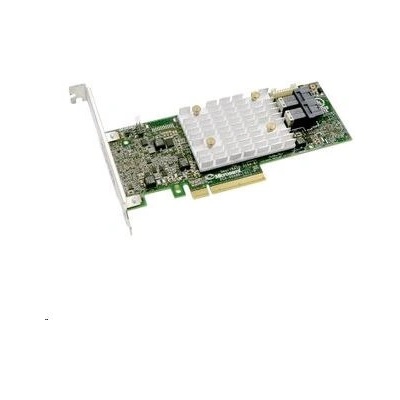 ADAPTEC 3152-8I SINGLE (2290200-R)