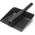 Brabantia Метла и лопатка SinkSide - Brabantia (234163)