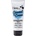 I Love Cosmetics Coconut & Cream Super Soft Hand Lotion 75 ml