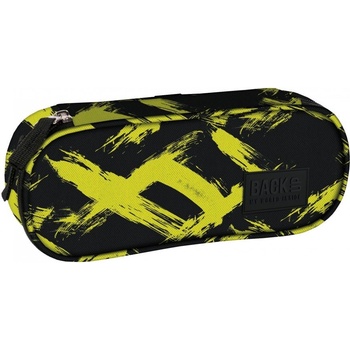 Image 1 of BackUP - Овален несесер Neon 6 A 54