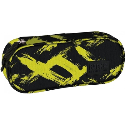 BackUP - Овален несесер Neon 6 A 54