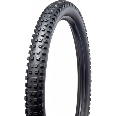 Specialized Butcher Grid Trail T7 29 x 2.30