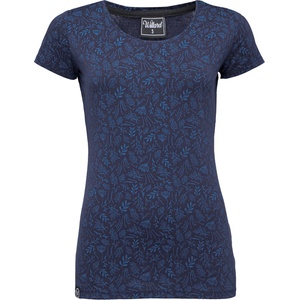 Willard Tshirt 273096 xxl - sportisimo - 23,37 лв