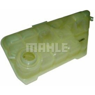 MAHLE Vyrovnávací nádoba, chladicí kapalina CRT124000S
