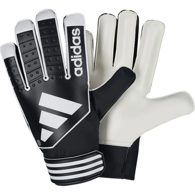 adidas Tiro Gl Lge Club HN5610
