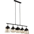 TK Lighting 2382