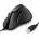 LogiLink ID0158