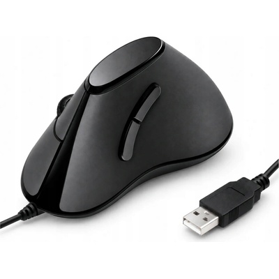 LogiLink ID0158