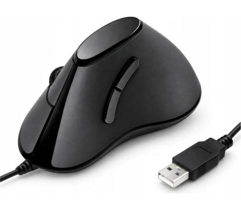 LogiLink ID0158