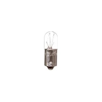 Schneider 2.6W signal bulb (DL1CE130)