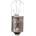 Schneider 2.6W signal bulb (DL1CE130)