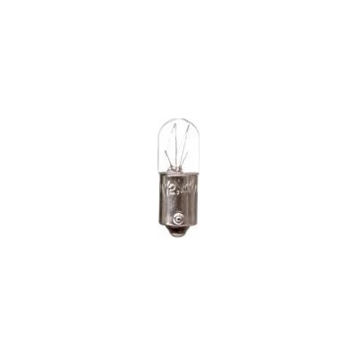 Schneider 2.6W signal bulb (DL1CE130)