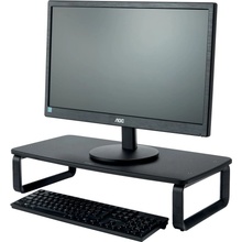 Kensington Podstavec pod monitor SmartFit® Extra Wide