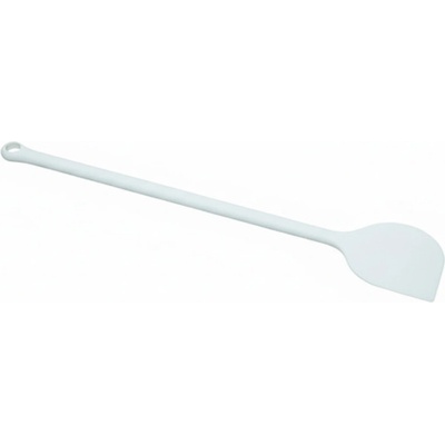 MAKRO - Vareška s rohom 29cm