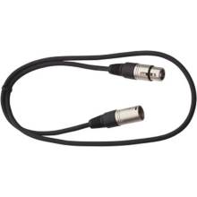 Rockcable by Warwick RCL 30301 D6