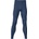 Engel Мъжко копринено термобельо Engel Leggings Merino base layer - Marine - размер 46/48 (EU) (014-0595-0511)