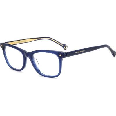 Carolina Herrera HER0084/G PJP
