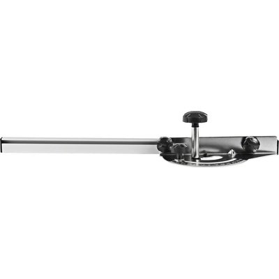 Makita cpl. 2712 JM27110005