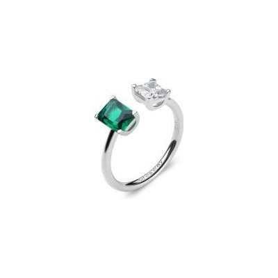 Brosway Prsten Fancy Life FLG09B