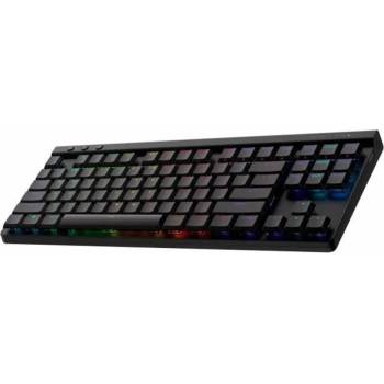 Logitech 920-012548