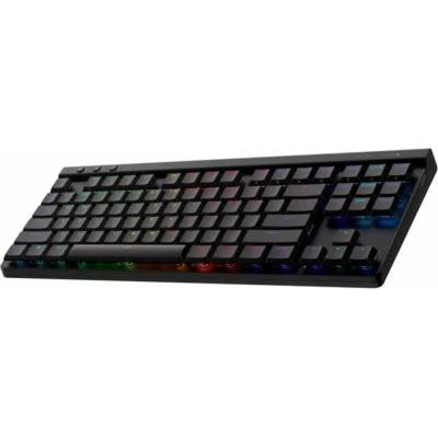 Logitech 920-012548