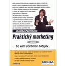 Praktický marketing