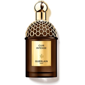 Guerlain Absolus Allegoria Cuir Intense EDP 125 ml Парфюми