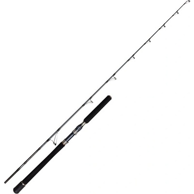 Penn Battalion Solid Boat 1,93 m 12-20 lb 1+1 díl