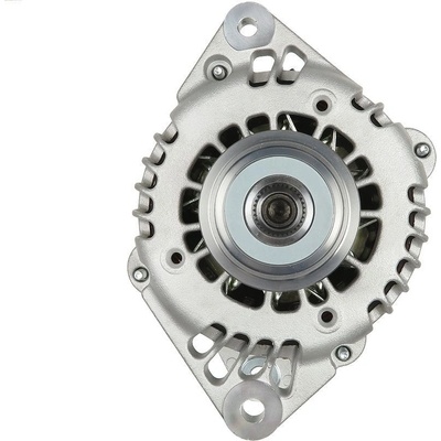 Alternátor AS-PL A1020