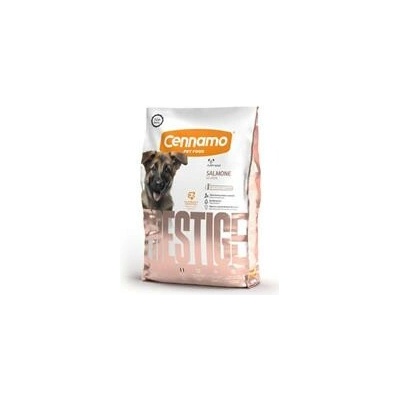 Prestige Dog Puppy Maxi Salmon 2 kg