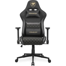 COUGAR ARMOR ONE V2 F zlatá
