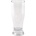 Bo-Camp polycarbonate 360мл