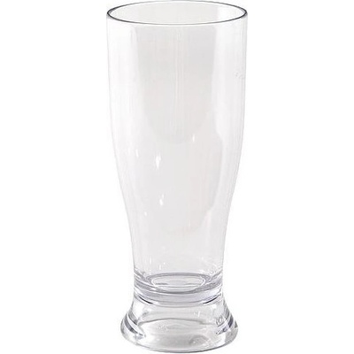 Bo-Camp polycarbonate 360мл