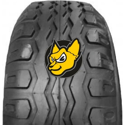 Speedways Power King K 19/45 R17 14PR