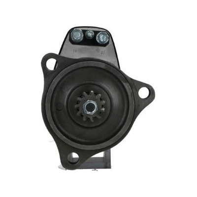 Startér Fiat 6.6 kw 0001417074 +Line