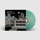 Dawn Cry Alone 1 LP