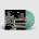 Dawn Cry Alone 1 LP