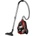 Electrolux EAPC52LR
