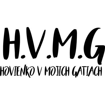 DTF transfer/nažehľovačka H.V.M.G Rozmer: A6