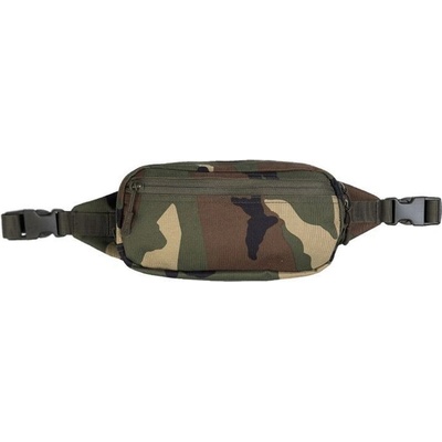 Mil-Tec Fanny Traveller